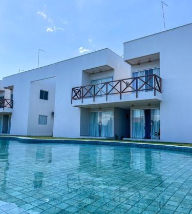Môzzi Barra Grande