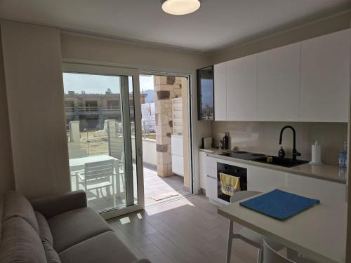 M&C tropea