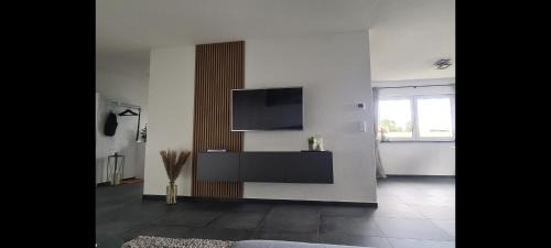 M&M AusZeit im Schwabenländle