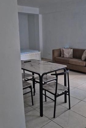 M & N Hostal