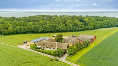 M329-Vaeggerlose-Marrebaek-Skovvej-4