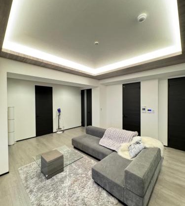 MA house 701