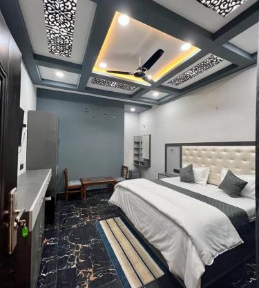 Maan Avadh