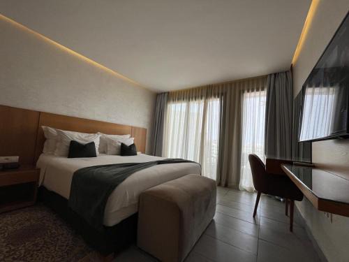 Maarif Home Casablanca
