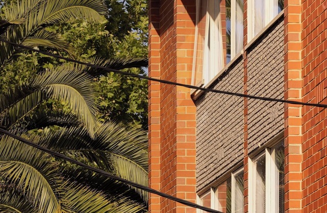 MAC St Kilda by Melbourne Apartment Collection