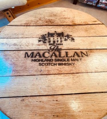 Macallen