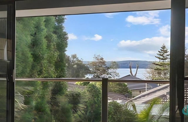 Macquarie Paradise - family entertainer