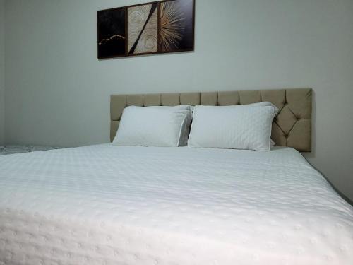 Madeira Lofts - Suite 01