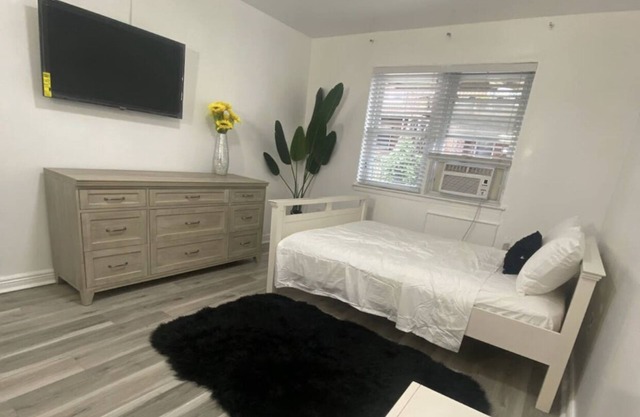 Madyson’s Place