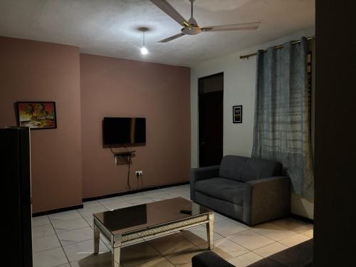 Magdalene Apartments Short Term Rentals