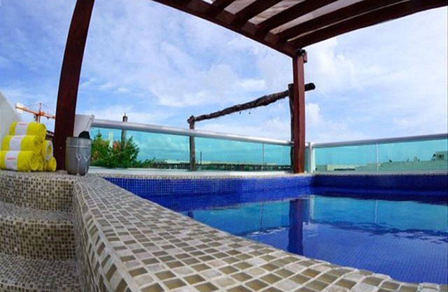 Magic PH &Private Pool by Tripintravel