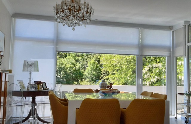 Magnificent apartment-Brussels Expo.