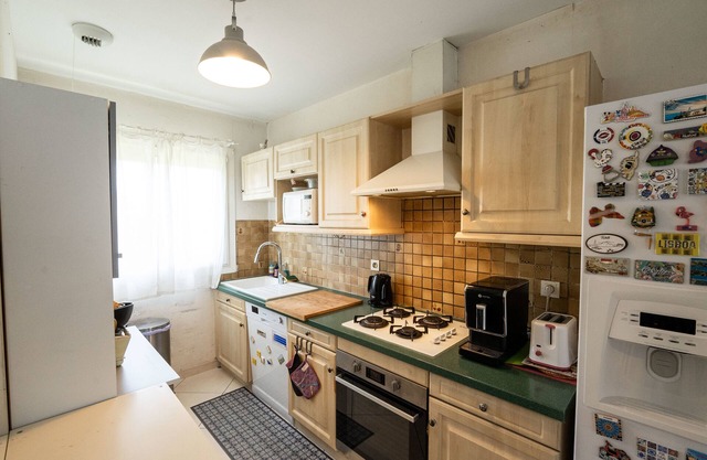Magnificent house with swimming pool in Eysines