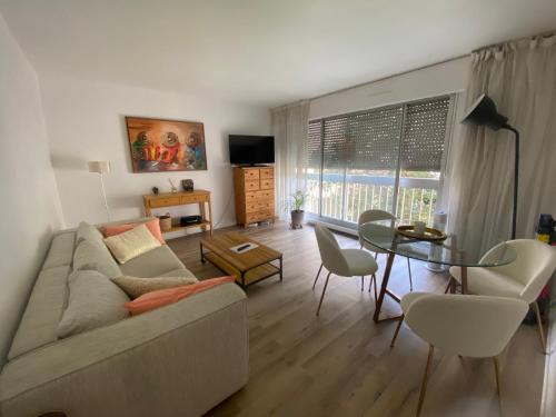 Magnifique appartement dans quartier très prisé beaugrenelle