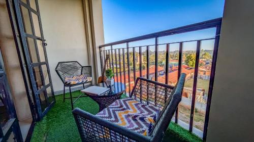 MAHALI MZURI Eldoret