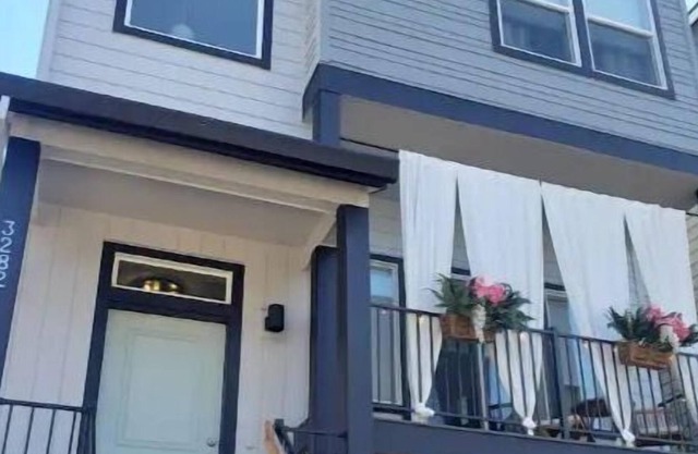 Mai Kai Aloha Townhome