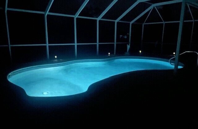 Maine Escape, full refund*,heated pool, DOGS OK