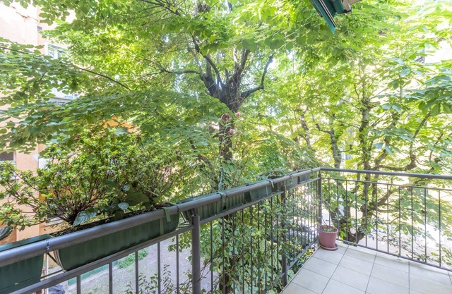 Maison Giardini Margherita