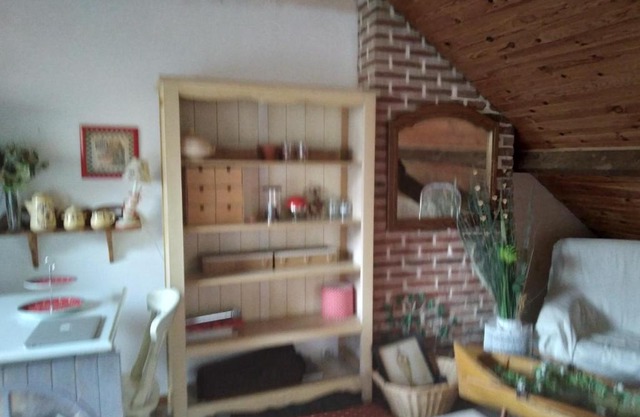 Maison vergniaud