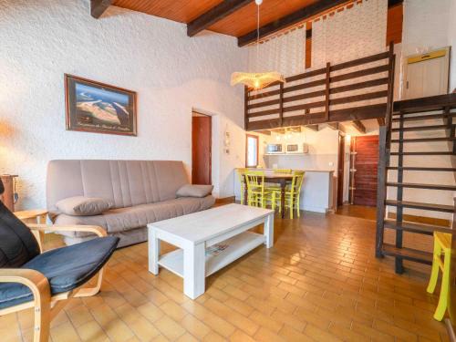 Maisonnette à Mimizan Plage, 6 Pers, Proche Océan, Parking Inclus - FR-1-50-167
