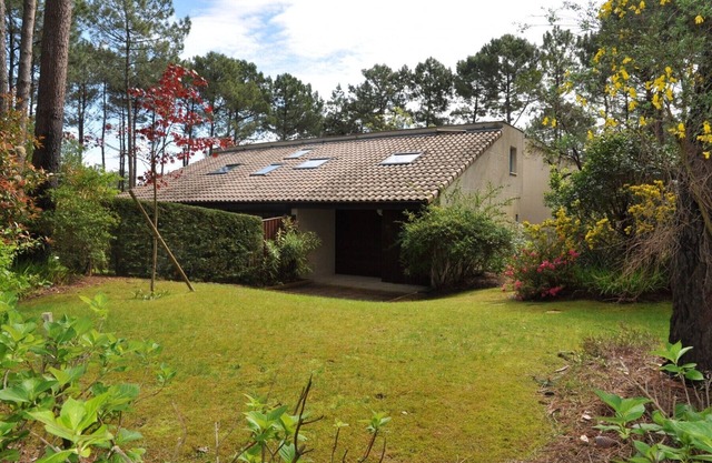 MAISONS ARDILOUSE 334 - 67501