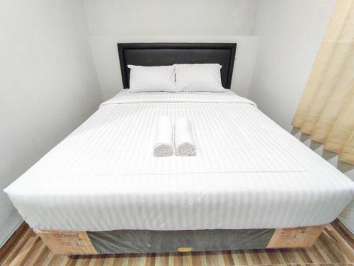 Maita Homestay Ringroad Utara Mitra RedDoorz
