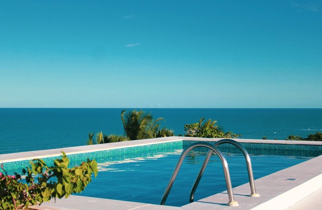 Maitei Hotel