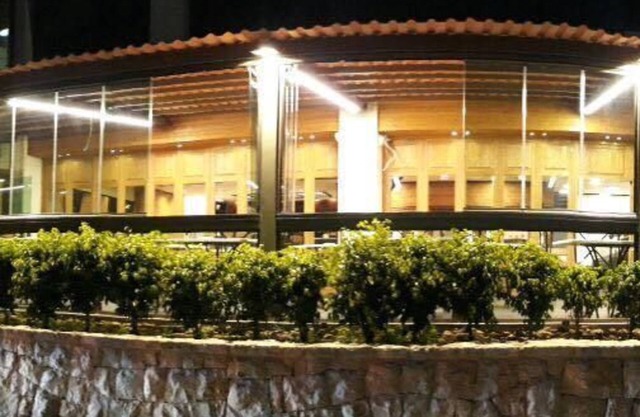 Majesty Villa Dorms