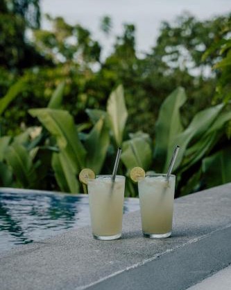 Makahiya Fitness Boutique Hotel