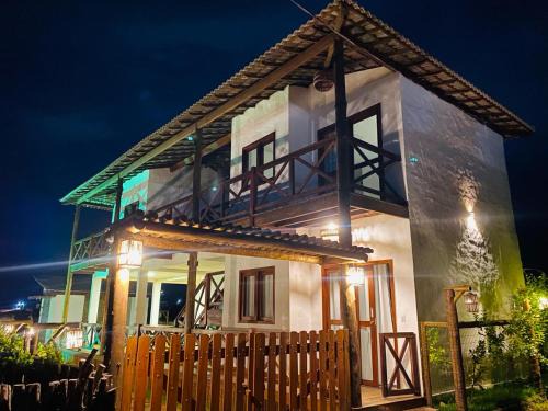 Makani Beach House