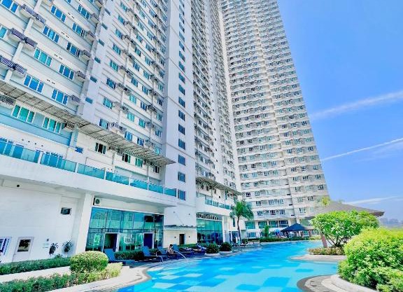 Makati Hotel