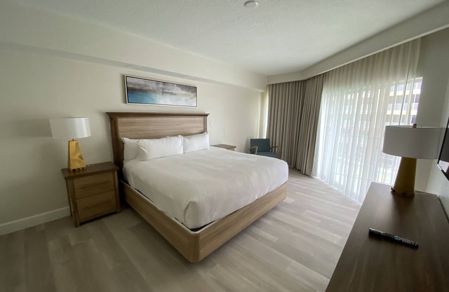 Make sure to inquire about our flexible/negotiable rates!