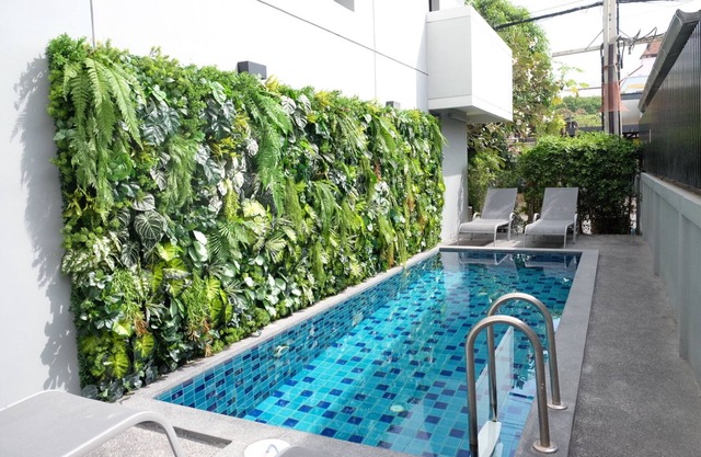 Maleesa Place Hua Hin