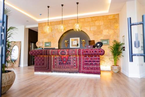 Malfakum Al Diriyah