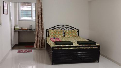 Malhar Home Stay