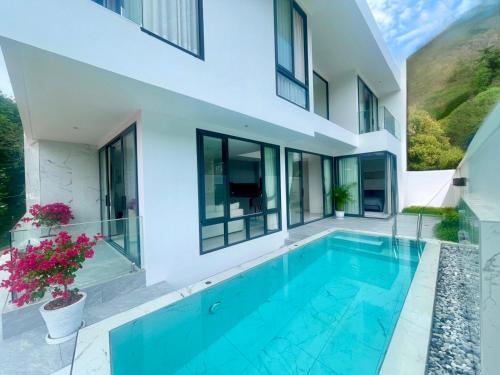 Mali Thai Villa - Just 5 minutes to Kata Beach