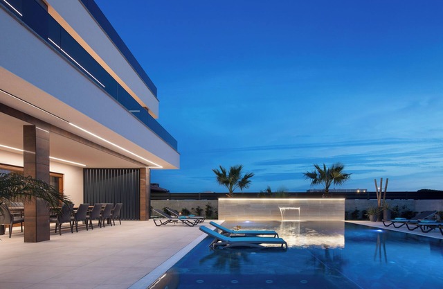 Malibu Royal