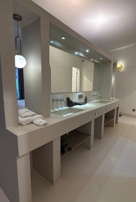 Malindi Luxury Villas