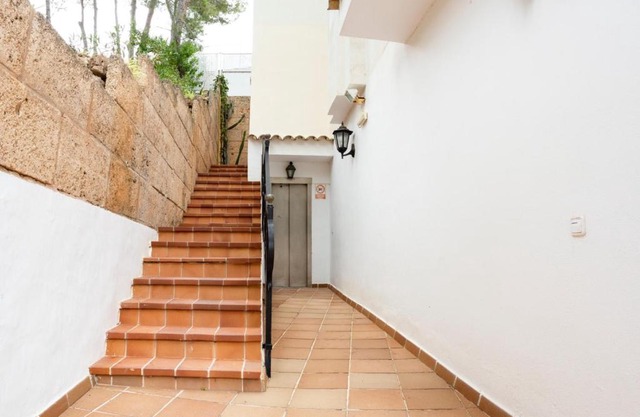 Mallorca Rooms Peguera
