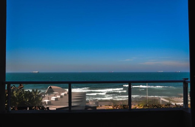 Mallorca Seaview