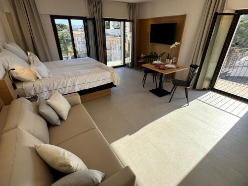 Mallorca Suites Playa De Palma