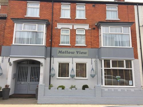 Mallowview guest house