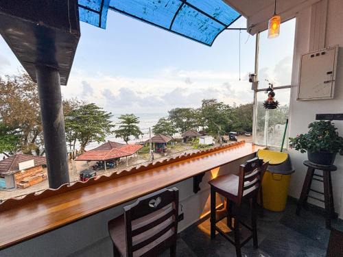 Mama's Weligama