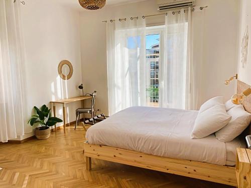 MamaCri Relaxation and Comfort in the heart of Rome