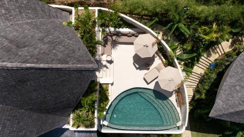 Mambo Villas