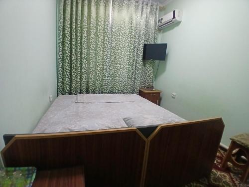 Mamnun Family Hotel