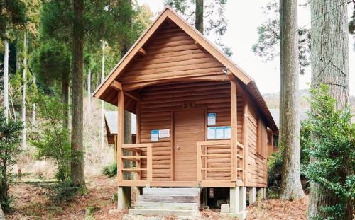 Manakogi no Ko Land Campsite - Vacation STAY 23397v