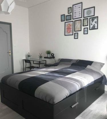 Mandala Bed & Breakfast