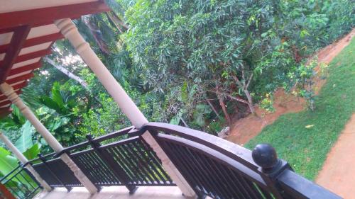Mandinu Home