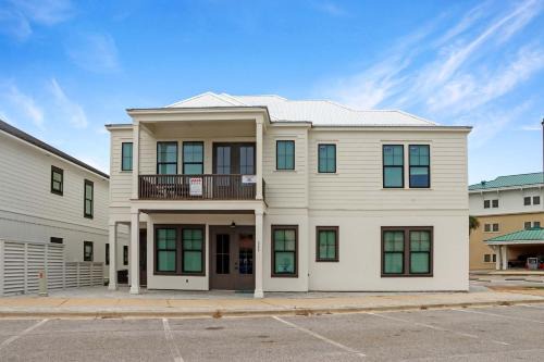 Manhattan by Pristine Properties Vacation Rentals